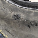 44x18.00-20NHS Titan Farm Multi Trac C/S HF-1 B (4 Ply), 90%