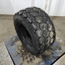 31x13.50-15 Firestone Regency AG Turf Implement Plus I-1 E (10 Ply), 120B 99%