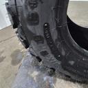 31x13.50-15 Firestone Regency AG Turf Implement Plus I-1 E (10 Ply), 120B 99%