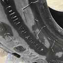 31x13.50-15 Firestone Regency AG Turf Implement Plus I-1 E (10 Ply), 120B 99%