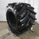 LSW1100/35R32 Goodyear Farm Optitrac R-1W 175D 95%