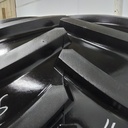 LSW1100/35R32 Goodyear Farm Optitrac R-1W 175D 95%