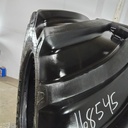 LSW1100/35R32 Goodyear Farm Optitrac R-1W 175D 95%