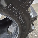 LSW1100/35R32 Goodyear Farm Optitrac R-1W 175D 95%