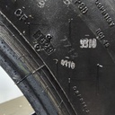 LSW1100/35R32 Goodyear Farm Optitrac R-1W 175D 95%