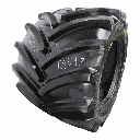 LSW1100/35R32 Goodyear Farm Optitrac R-1W 175D 95%