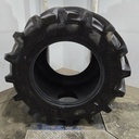 LSW1100/35R32 Goodyear Farm Optitrac R-1W 175D 95%