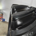 LSW1100/35R32 Goodyear Farm Optitrac R-1W 175D 95%