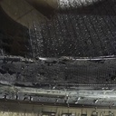 LSW1100/35R32 Goodyear Farm Optitrac R-1W 175D 95%