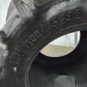 LSW1100/35R32 Goodyear Farm Optitrac R-1W 175D 95%