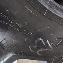 LSW1100/35R32 Goodyear Farm Optitrac R-1W 175D 95%