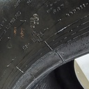 LSW1100/35R32 Goodyear Farm Optitrac R-1W 175D 95%