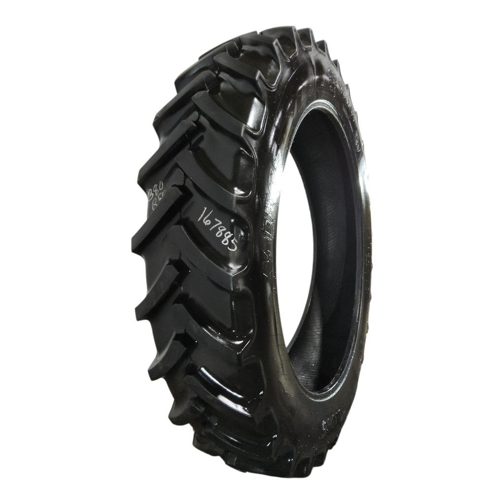 380/90R50 Mitas AC85 Radial R-1W 151A8 90%