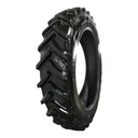 380/90R50 Mitas AC85 Radial R-1W 151A8 90%