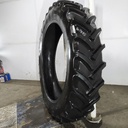 380/90R50 Mitas AC85 Radial R-1W 151A8 90%