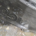 380/90R50 Mitas AC85 Radial R-1W 151A8 90%