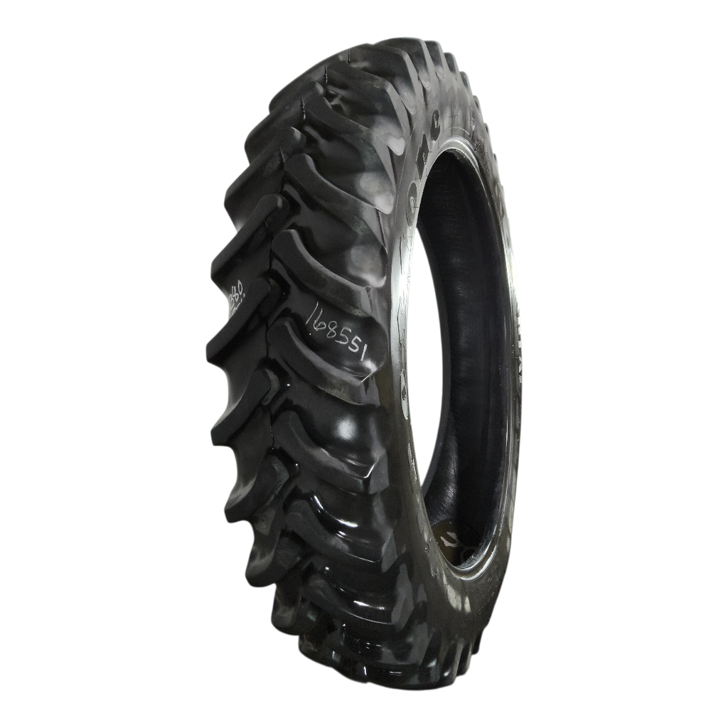 380/90R54 Firestone Radial 9000 R-1W 152A8/152B 90%