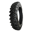 380/90R54 Firestone Radial 9000 R-1W 152A8/152B 90%