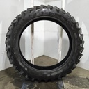 380/90R54 Firestone Radial 9000 R-1W 152A8/152B 90%
