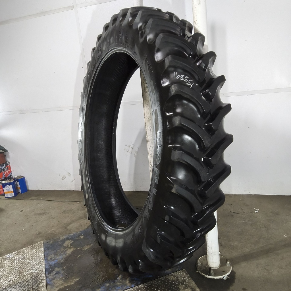 380/90R54 Firestone Radial 9000 R-1W 152A8/152B 90%