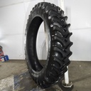 380/90R54 Firestone Radial 9000 R-1W 152A8/152B 90%