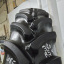 380/90R54 Firestone Radial 9000 R-1W 152A8/152B 90%