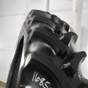 380/90R54 Firestone Radial 9000 R-1W 152A8/152B 90%