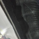 380/90R54 Firestone Radial 9000 R-1W 152A8/152B 90%