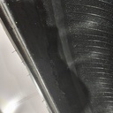 380/90R54 Firestone Radial 9000 R-1W 152A8/152B 90%