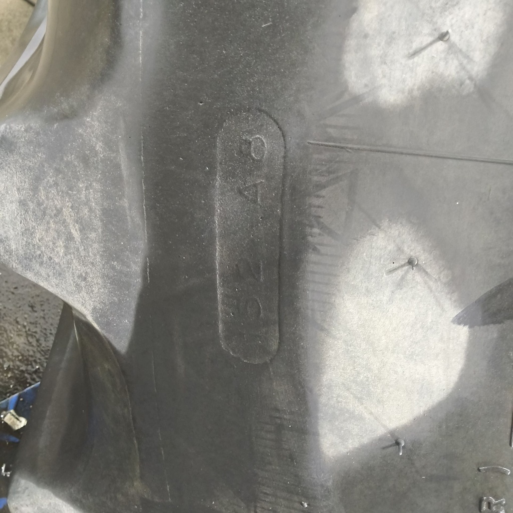 380/90R54 Firestone Radial 9000 R-1W 152A8/152B 90%