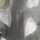 380/90R54 Firestone Radial 9000 R-1W 152A8/152B 90%