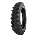 380/90R54 Firestone Radial 9000 R-1W 152A8/152B 90%