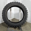 380/90R54 Firestone Radial 9000 R-1W 152A8/152B 90%