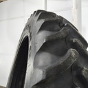 380/90R54 Firestone Radial 9000 R-1W 152A8/152B 90%