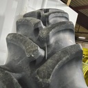 380/90R54 Firestone Radial 9000 R-1W 152A8/152B 90%