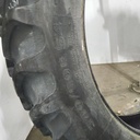 380/90R54 Firestone Radial 9000 R-1W 152A8/152B 90%