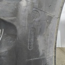 380/90R54 Firestone Radial 9000 R-1W 152A8/152B 90%