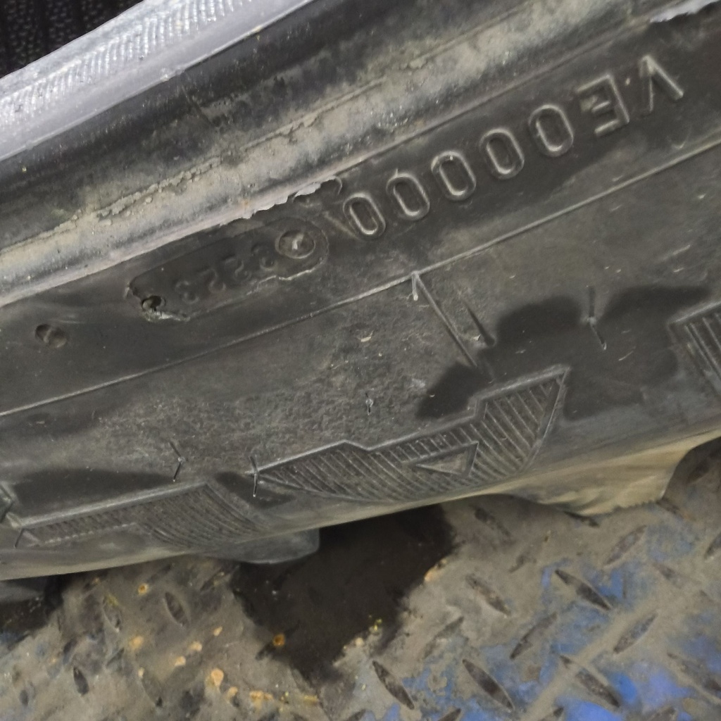 380/90R54 Firestone Radial 9000 R-1W 152A8/152B 90%