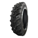 480/80R46 Goodyear Farm UltraTorque Radial R-1 158B/158A8 40%