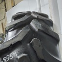 480/80R46 Goodyear Farm UltraTorque Radial R-1 158B/158A8 40%