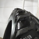 480/80R46 Goodyear Farm UltraTorque Radial R-1 158B/158A8 40%