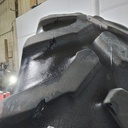 480/80R46 Goodyear Farm UltraTorque Radial R-1 158B/158A8 40%