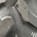 480/80R46 Goodyear Farm UltraTorque Radial R-1 158B/158A8 40%