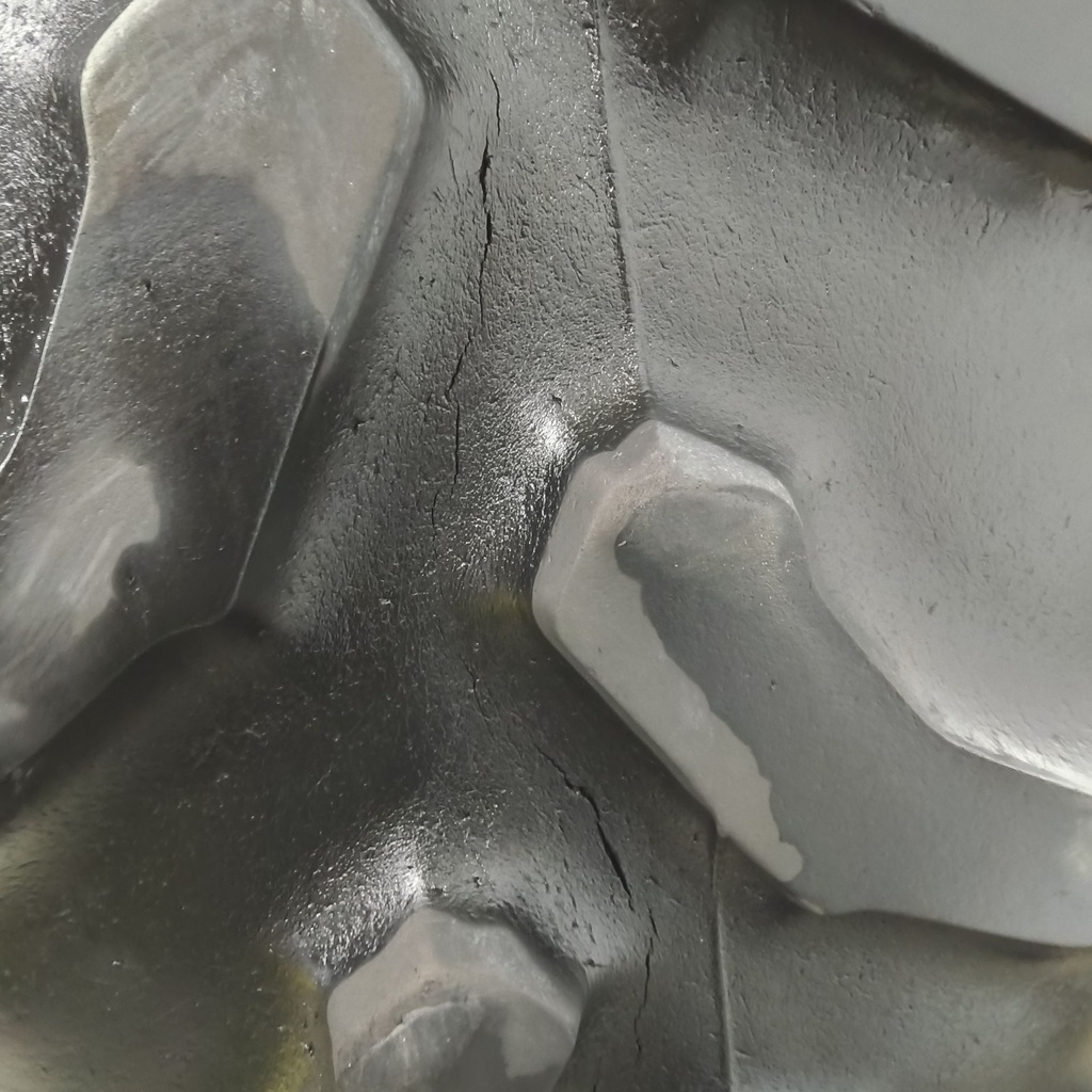 480/80R46 Goodyear Farm UltraTorque Radial R-1 158B/158A8 40%