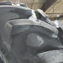 480/80R46 Goodyear Farm UltraTorque Radial R-1 158B/158A8 40%