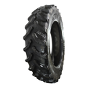 480/80R46 Goodyear Farm UltraTorque Plus Radial R-1 158B/158A8 60%