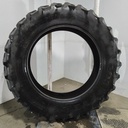 480/80R46 Goodyear Farm UltraTorque Plus Radial R-1 158B/158A8 60%