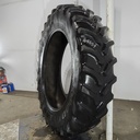 480/80R46 Goodyear Farm UltraTorque Plus Radial R-1 158B/158A8 60%