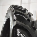 480/80R46 Goodyear Farm UltraTorque Plus Radial R-1 158B/158A8 60%