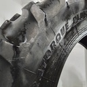 480/80R46 Goodyear Farm UltraTorque Plus Radial R-1 158B/158A8 60%